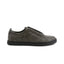 Duca di Morrone – Herren Sneaker „STUART“ (Grau)