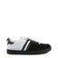 Trussardi Herren Sneaker K308