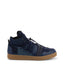Trussardi Herren Sneaker U280