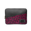 Pandorf Milano™ – Designer Luxe Slide Bag (Leopard Berry Edition)