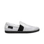 Pandorf Milano™ – Limitierte Slip-On Edition „LIMITÉ 200“