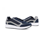 Sparco – Herren Sneaker / Motorsport B