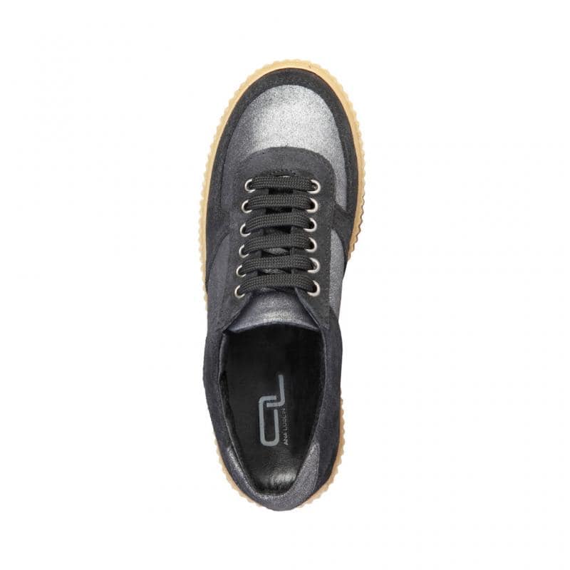 Ana Lublin Catarina – Damen Sneaker Zweitbild