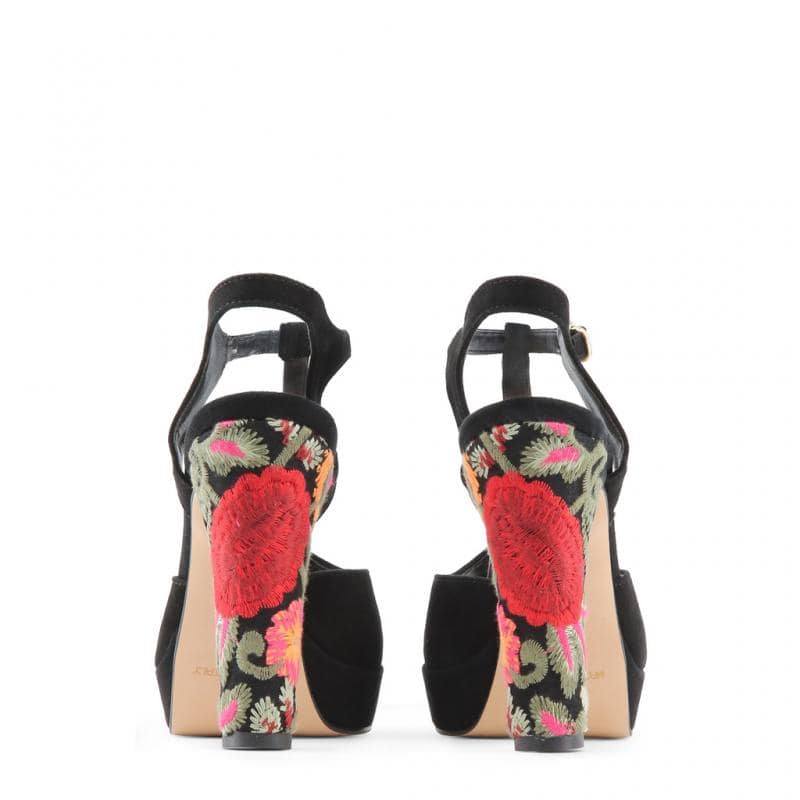 Made in Italia ROSALINDA – Damen Sandale