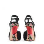 Made in Italia ROSALINDA – Damen Sandale