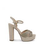 Laura Biagiotti Damen Sandalen 6118