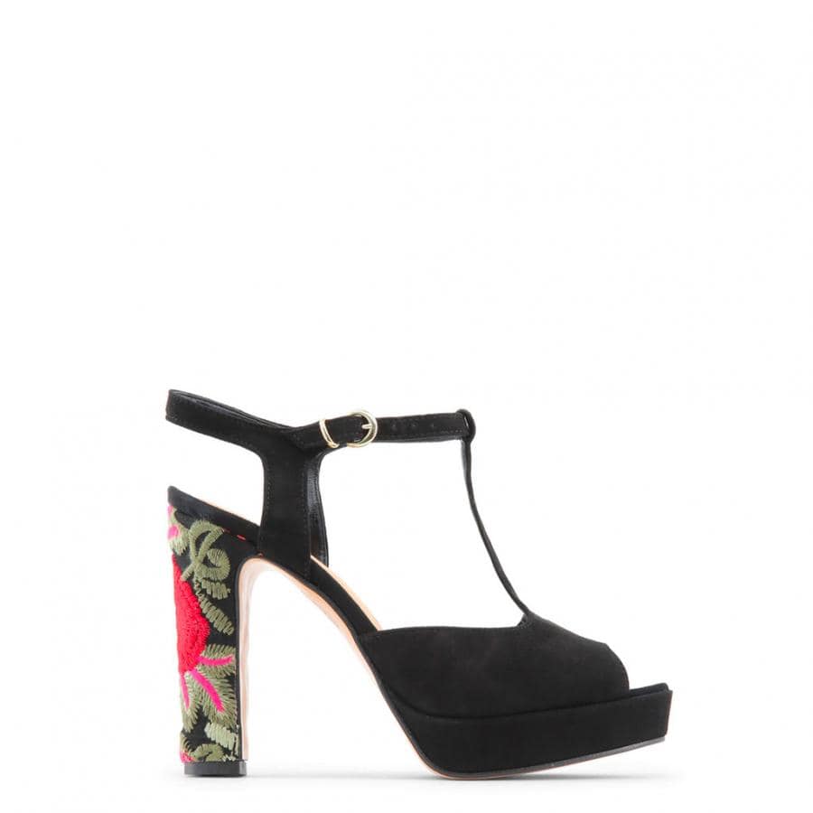 Made in Italia ROSALINDA – Damen Sandale