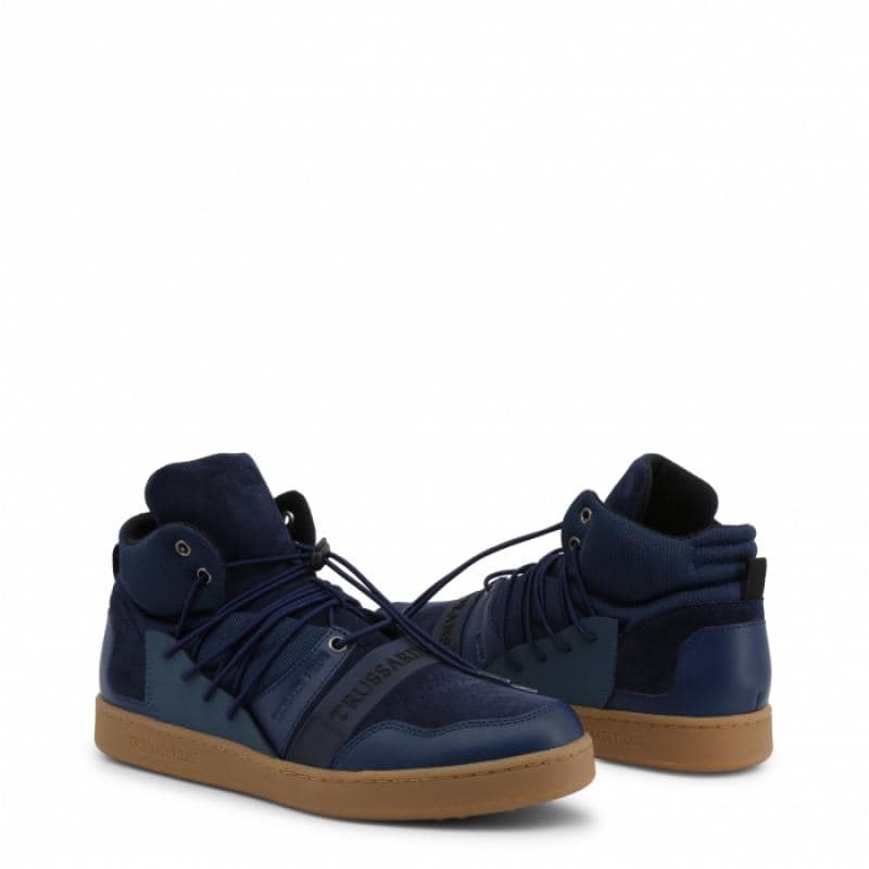 Trussardi Herren Sneaker U280 Zweitbild