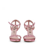 Paris Hilton – Damen Sandalen – Modell 8603