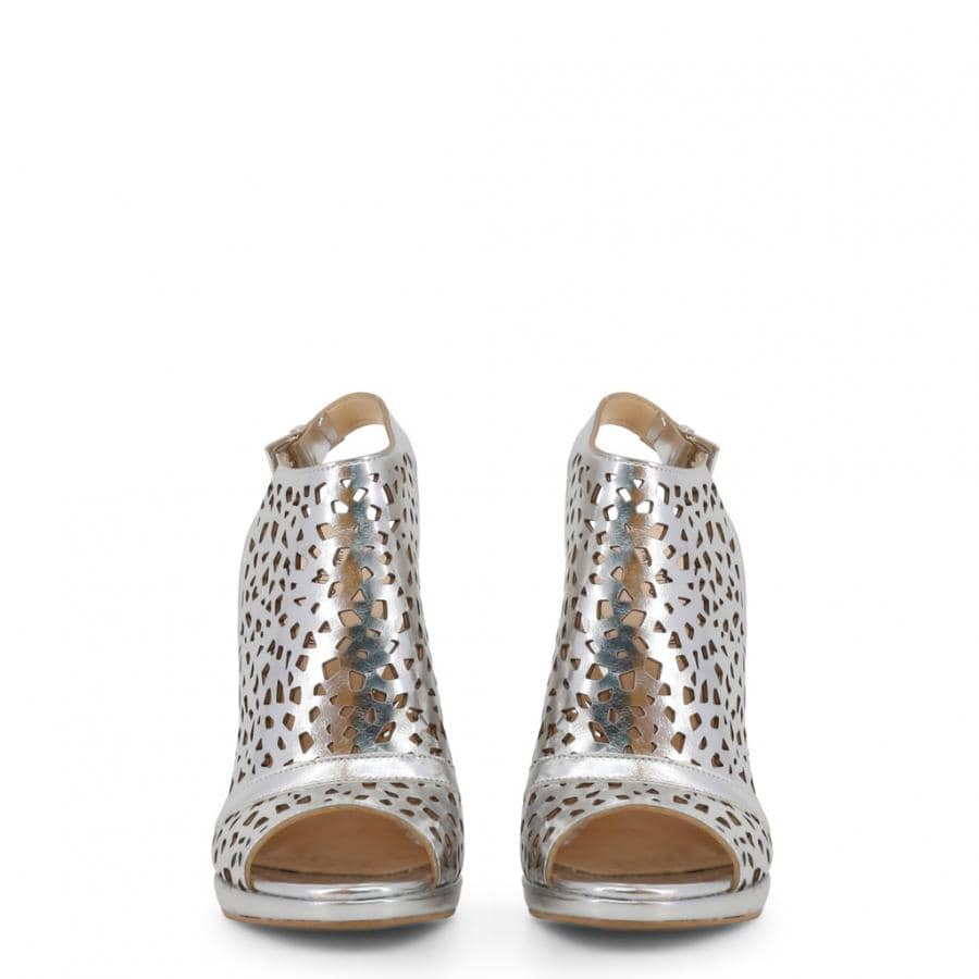 Arnaldo Toscani 1218009 – Damen Sandalen