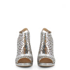 Arnaldo Toscani 1218009 – Damen Sandalen