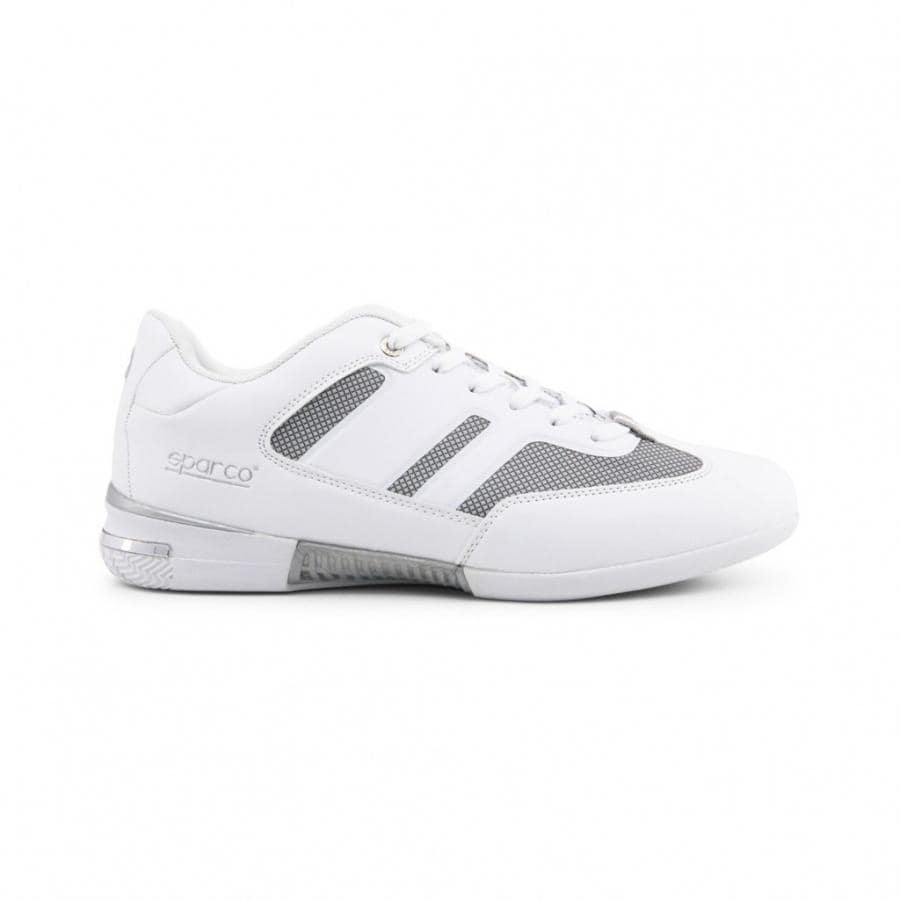 Sparco – Herren Sneaker / Motorsport 40 Hauptbild