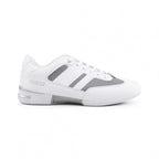 Sparco – Herren Sneaker / Motorsport 40