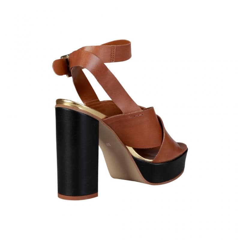 Pierre Cardin – CELIE Sandals