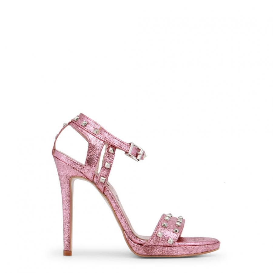 Paris Hilton – Damen Sandalen – Modell 8603