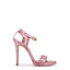 Paris Hilton – Damen Sandalen – Modell 8603