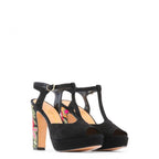 Made in Italia ROSALINDA – Damen Sandale