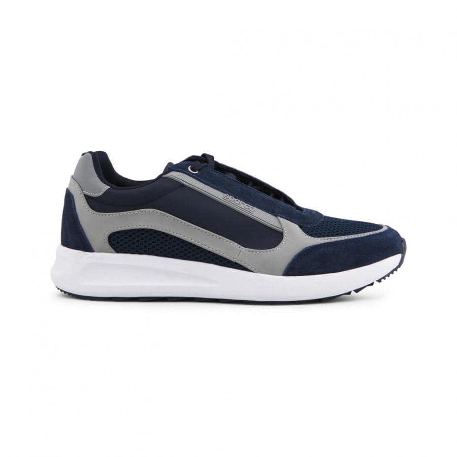 Sparco – Herren Sneaker / Motorsport B Hauptbild