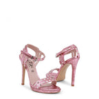 Paris Hilton – Damen Sandalen – Modell 8603