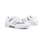 Sparco – Herren Sneaker / Motorsport 40