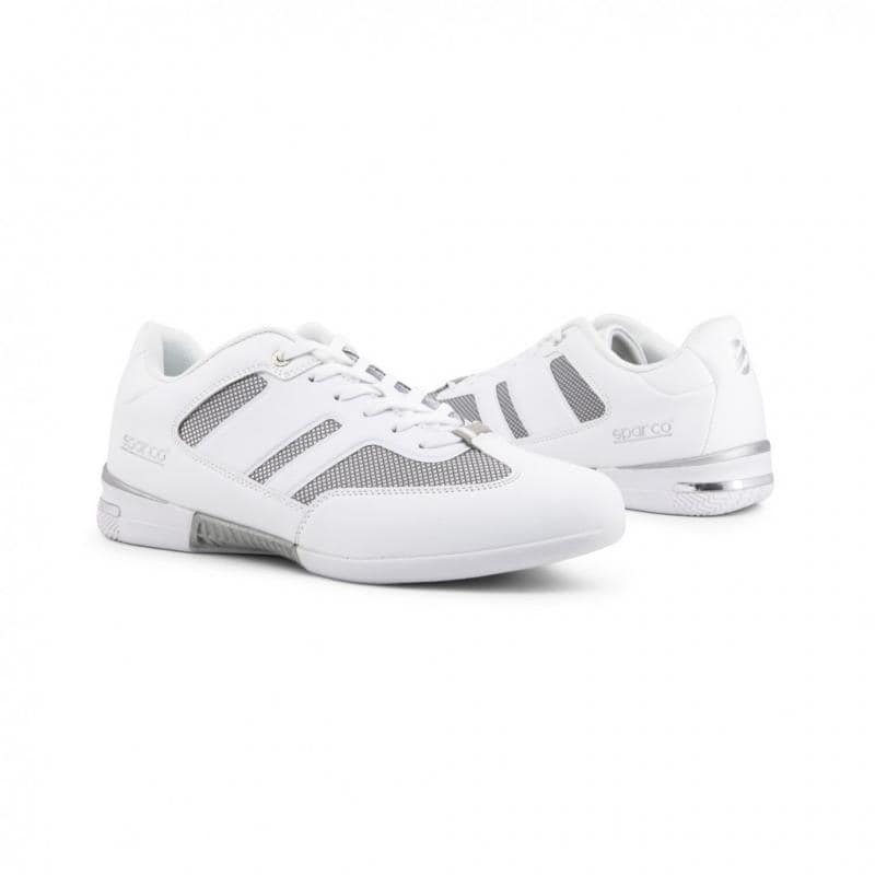 Sparco – Herren Sneaker / Motorsport 40