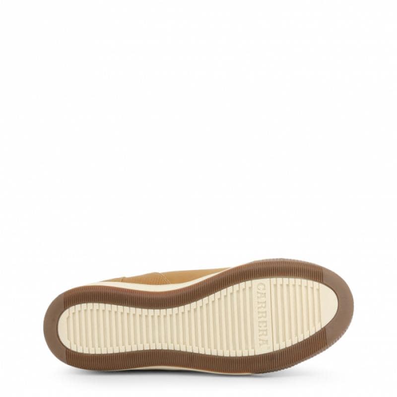 Teilen Carrera Jeans Herren Stiefeletten