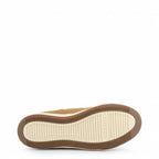 Teilen Carrera Jeans Herren Stiefeletten