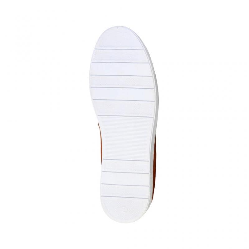 Pierre Cardin Herren Loafers – ALPHONSE