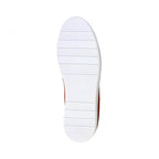 Pierre Cardin Herren Loafers – ALPHONSE