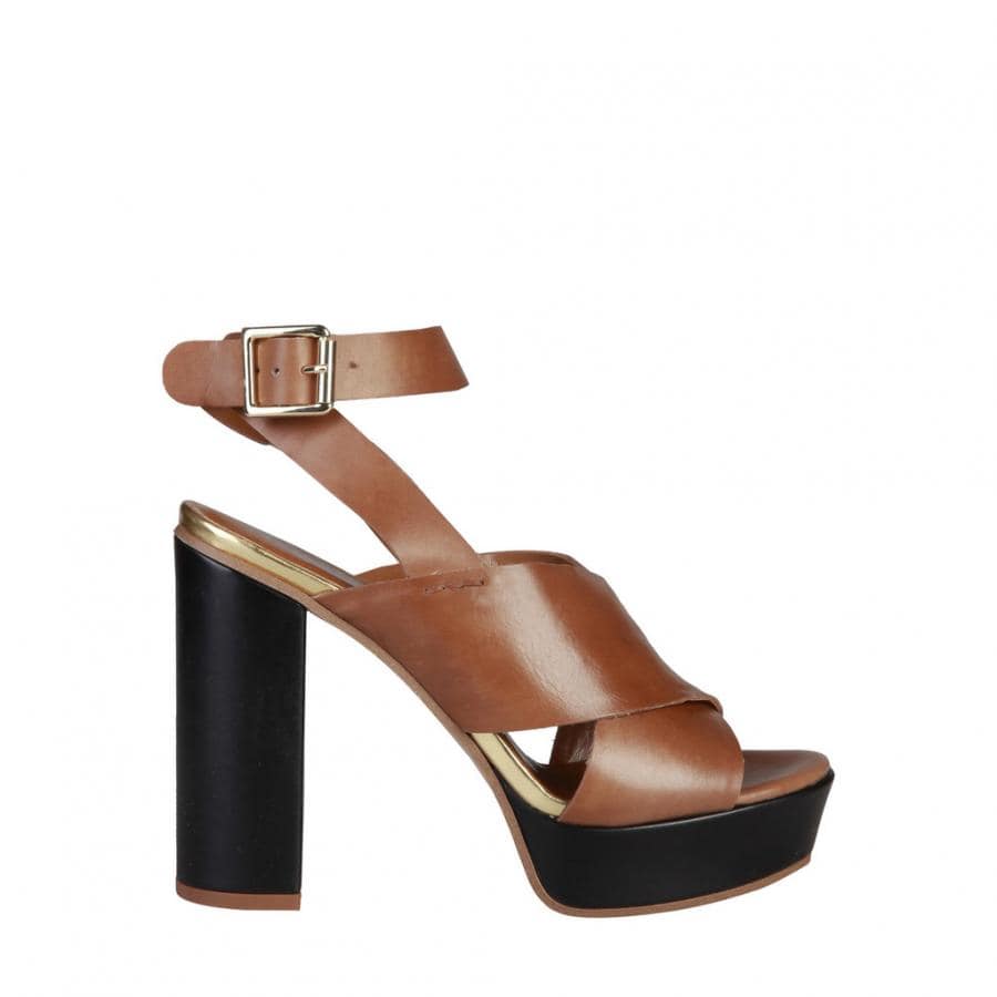 Pierre Cardin – CELIE Sandals
