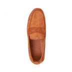 Pierre Cardin Herren Loafers – ALPHONSE
