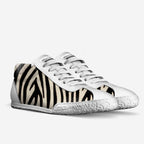 Pandorf Milano™ – Limitierte Herren Sneaker „LIMITÉ 30“ (italienische Handarbeit) |no4