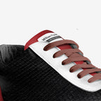 Pandorf Big Style 4 – Limitierte, handgefertigte italienische Sneaker