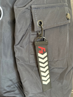 Herren Übergangsjacke – Mans