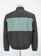 Herren Übergangsjacke – Spearman