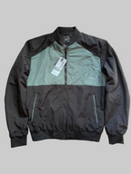 Herren Übergangsjacke – Spearman