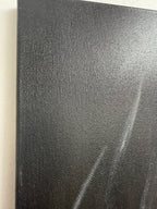 Elegant Portrait “Proud” – Original Ölbild auf Leinwand 60×40 cm, signiert