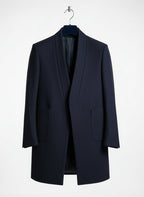 Herren Mantel – Giorgio