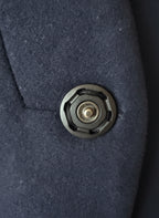 Herren Mantel – Giorgio