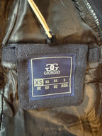 Herren Mantel – Giorgio