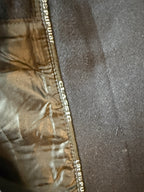 Herren Mantel – Giorgio