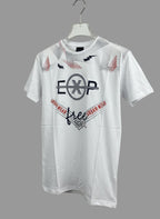 Herren T-Shirt – EXP Free Soul Urban Wear