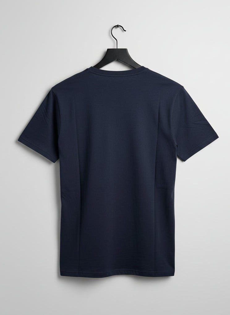 Herren T-Shirt – EX2F Street Combat Style