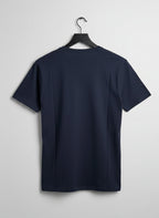 Herren T-Shirt – EX2F Street Combat Style