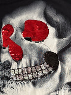 Herren T-Shirt – CASH FLOW IS KING