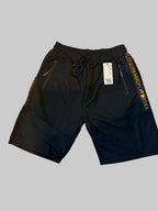 V.I.MAN Herren Sportshorts (Shorts / kurze Hose)