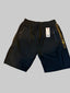 V.I.MAN Herren Sportshorts (Shorts / kurze Hose)