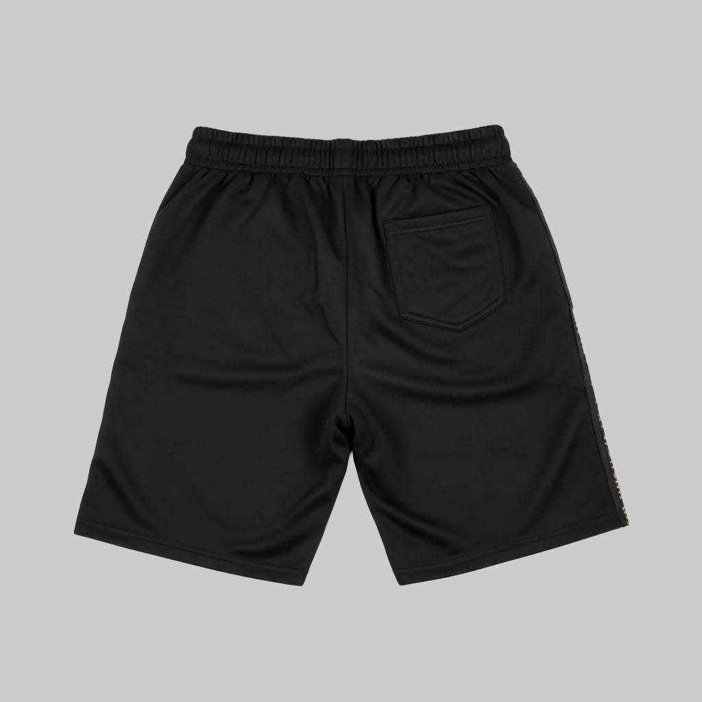 V.I.MAN Herren Sportshorts (Shorts / kurze Hose)