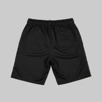 V.I.MAN Herren Sportshorts (Shorts / kurze Hose)