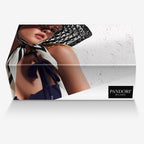 Pandorf Milano™ – Limitierte Luxus-Handtasche (50 Stück weltweit)